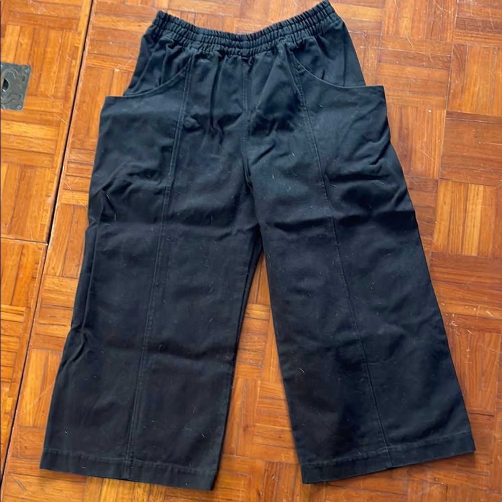 Elizabeth Suzann wide Clyde’s | gen 4 | 10S